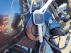 2020 Harley-Davidson Fxlrs