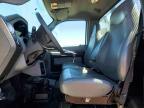 2022 Ford F650 Super Duty