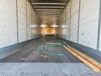 2012 Stoughton Zgpvw-535T-S-C-AR DRY Van Trailer