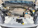 2022 Dodge RAM Promaster City Tradesman
