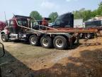 2012 Mack GU713 ROLL-OFF Container Truck