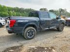 2018 Nissan Titan S