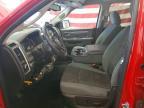 2019 Dodge RAM 1500 Classic SLT