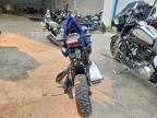 2025 Dong Fang DF50SST