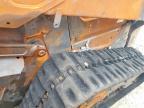 2024 Bobcat Tracked Skid Steer Loader