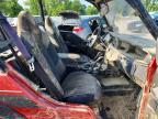 2020 Polaris General Utility Vehicle