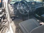 2020 Dodge RAM 4500-BOX Truck