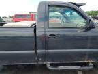 2003 Chevrolet Silverado K1500