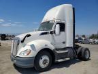 2016 Kenworth T680 Semi Truck