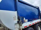 2004 Peterbilt 320 Refuse Truck