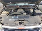 2003 GMC New Sierra K1500