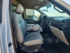 2016 Ford F150
