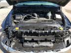 2013 Dodge RAM 1500 SLT