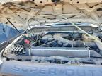 2012 Ford F450 Super Duty Bucket Truck