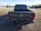 2014 Dodge RAM 1500 Sport