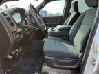 2024 Dodge RAM 2500 Tradesman