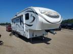 2014 Forest River Crusader Camper