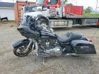 2023 Harley-Davidson Fltrx