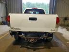 2007 Toyota Tundra Double Cab Limited