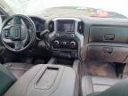 2019 GMC Sierra K1500 SLT