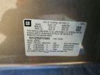 2015 GMC Sierra K2500 SLT
