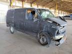 2000 GMC Safari XT