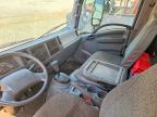 2020 Isuzu NPR HD BOX Truck