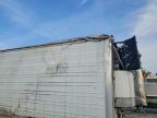 2014 Great Dane Refrigerated Van Trailer