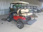 2019 Club Car Golf Cart