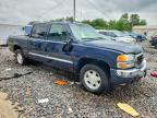 2005 GMC New Sierra K1500