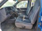 1998 Dodge Dakota