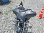 2010 Harley-Davidson Flhp