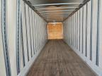 2019 Great Dane 2019 Great Dane CS1-1313-21053 DRY Van Trailer