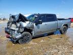 2024 GMC Sierra K2500 AT4