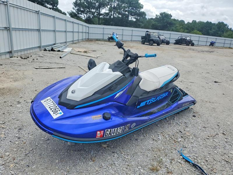 2024 Other Jetski Jetski