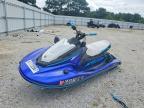 2024 Other Jetski Jetski