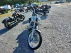 2006 Harley-Davidson Fxsti