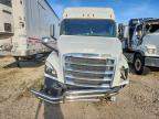 2022 Freightliner Cascadia 126 Semi Truck