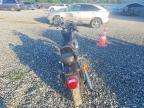 2006 Harley-Davidson XL883