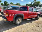 2007 GMC Sierra K1500 Classic HD