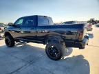 2014 Dodge 2500 Laramie