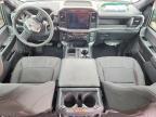 2025 Ford F150 STX