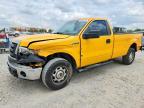 2012 Ford F150