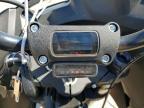 2024 Harley-Davidson Fxlrst