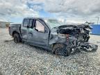 2025 Ford F150 XLT