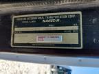 1990 International 4000 4600-Delivery Truck
