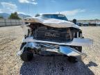 2011 GMC Sierra K2500 Heavy Duty