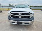 2016 Dodge RAM 1500 SSV