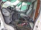 2019 Ford Transit Delivery Truck