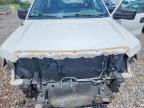 2013 Ford F150